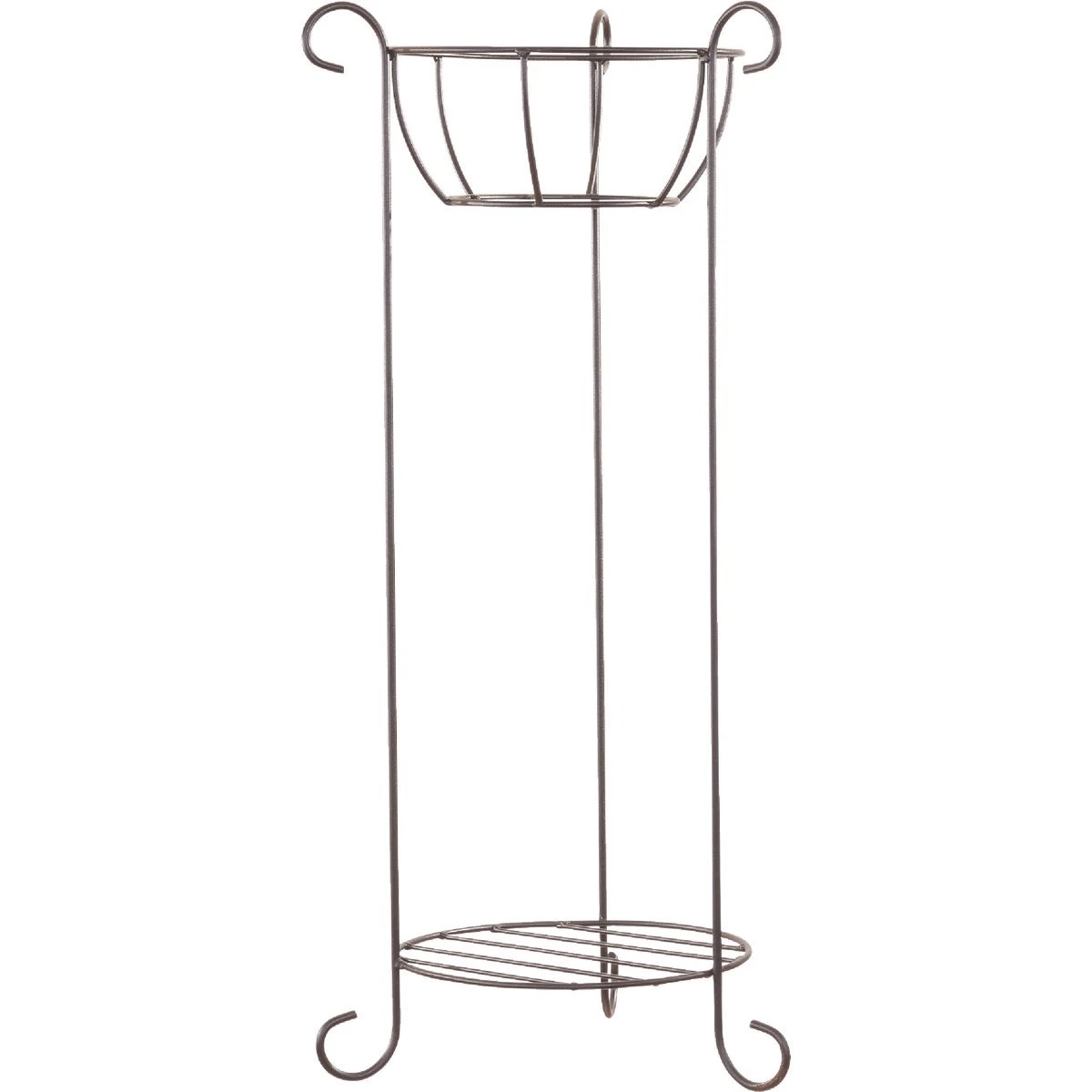 American Gardenworks Plant Stand