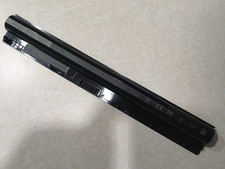 Dell Inspiron 5559 15.6" M5Y1K Laptop Battery 14.8V 40Wh 2700mAh  0VN3N0 