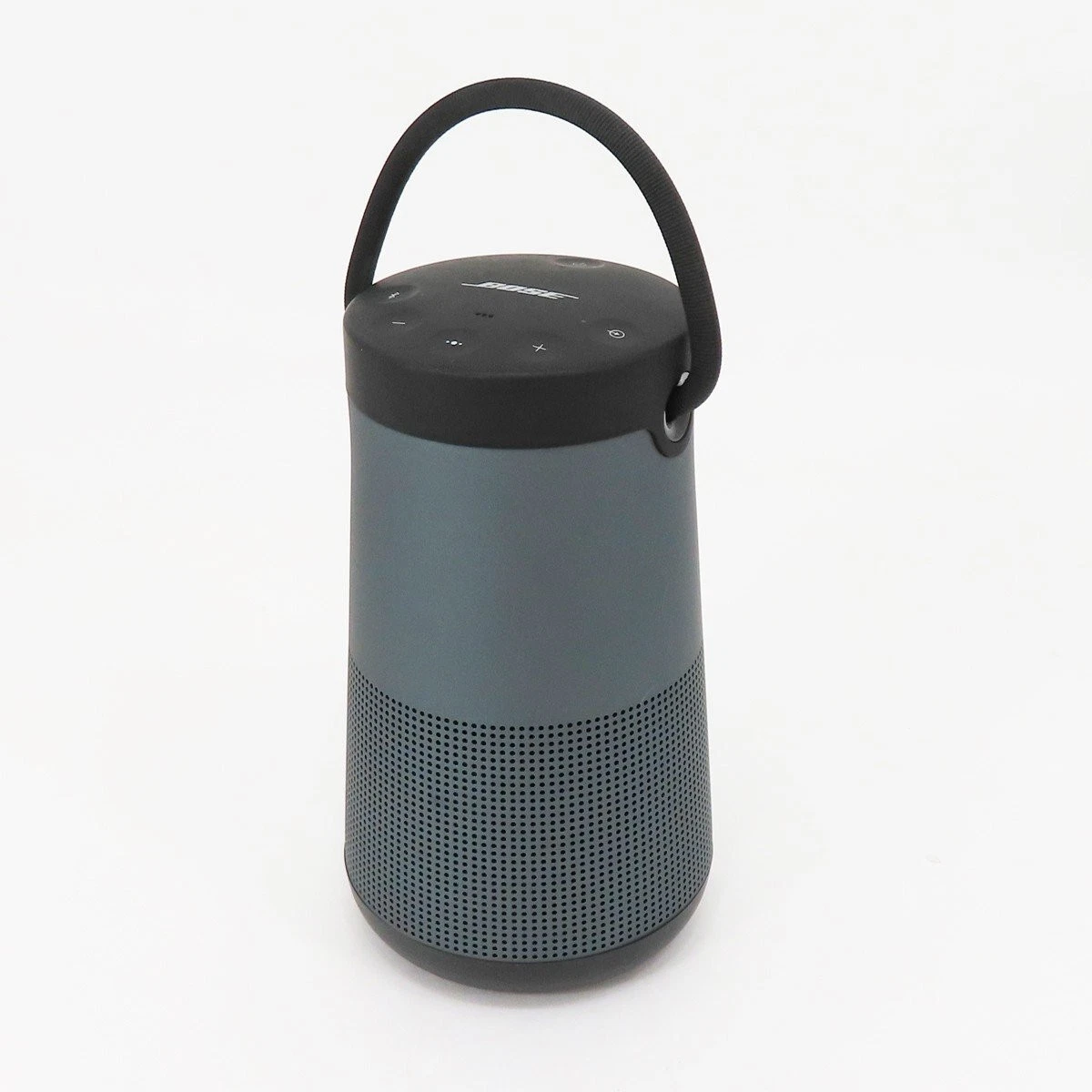 Bose SoundLink Revolve+ Speakers for sale - eBay