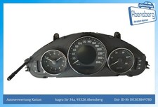 Gebr. Instrumentenblende für MERCEDES-BENZ CLS W219 A2195406411 #3695 Gebr. Instrumentenblende für MERCEDES-BENZ CLS W219 A2195406411 #3695