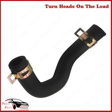 667521 For 2011-2021 Chevrolet Sonic Trax Cruze Engine Oil Cooler Hose Assembly