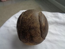  on The Hot Collector