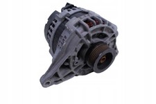 MERCEDES W117 CLA 2018 2.2D Lichtmaschine Generator W117