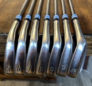 Titleist T150 Iron | eBay Titleist T150 Iron | eBay