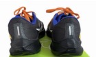 Size 9 - NFL x Nike Air Zoom Pegasus 40 Los Angeles Rams — photo 4