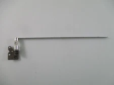 Lcd Left Hinge FUJITSU SIEMENS LIFEBOOK S751 Original #7