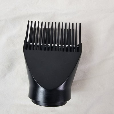 Curl Smith Curlsmith Hair Dryer Attachment Part Only (1) As Shown Straightening
