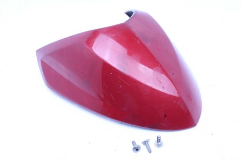 Kotflügel Fender Spritzschutz vorn BMW R 1200 RT K26 0368 R12T 05-09