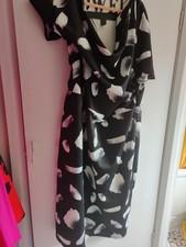 stunning asos Dress Size 26