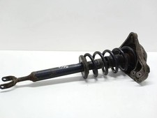 AUDI A4 Avant 8ED, B7 Stoßdämpfer vorne rechts 4F013031 1.98 Petrol 33368880