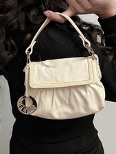 Borsa Fendi Chef originale - verificata y2k – Made in Italy