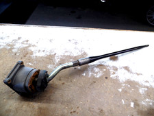 1998 Chevy Gmc 1500 2500 3500 Nv4500 Shift Tower Shifter 37814 33111 5313853 1998 Chevy Gmc 1500 2500 3500 Nv4500 Shift Tower Shifter 37814 33111 5313853