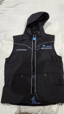 MY DOG PROFESSIONAL TRAINING VEST SIZE LARGE - BRAND NEW - HANDLER/SPORTS