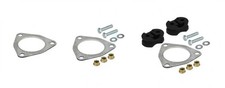 Catalyseurs Alfa Romeo ALFA 147