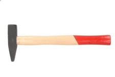 Hammer MAMMOOTH MMT A169 321