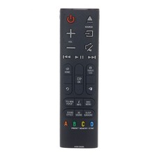 Replacement Samsung AH59-02630A Remote for HT-H7730 HT-H7750 HT-J7500 HT-J7750
