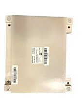 Alaris Replacement Battery Compatible PCU 8000 8015 8100 8110 8220 8300 NEW