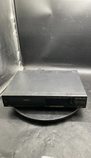 JVC HR-D865U Video Cassette Recorder VCR Hi-Fi Playback and Recording Unit