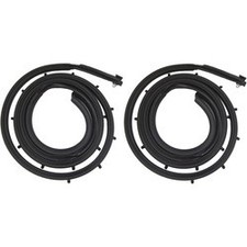 1963-1964 Ford Galaxie Door Seal 1963-1964 Ford Galaxie Door Seal