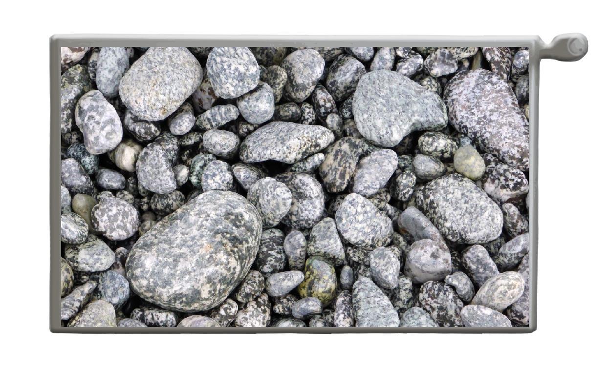 RADIATOR COVERS SKINS personalised custom printed designs D2