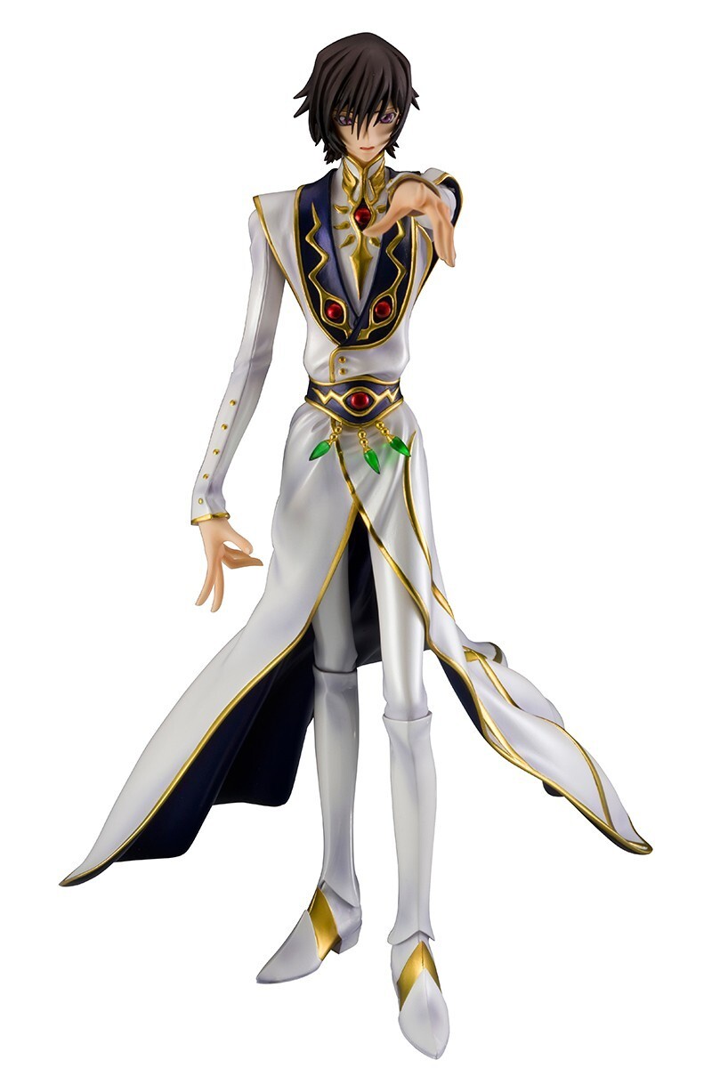 Lelouch Lamperouge/#1009888  Code geass, Lelouch lamperouge, Anime