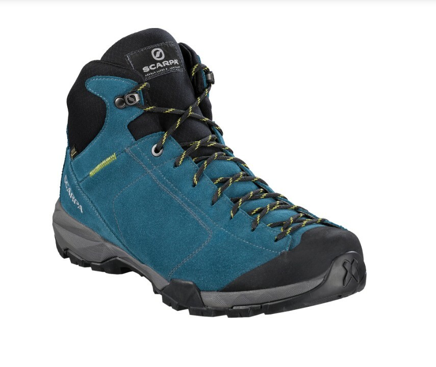 scarpa mojito gtx sale