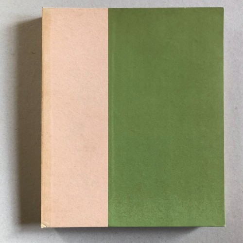 André Billy — Pudeur — illustrations de Dignimont — ex. n°/500 — Vigneau — 1946. - Picture 4 of 15