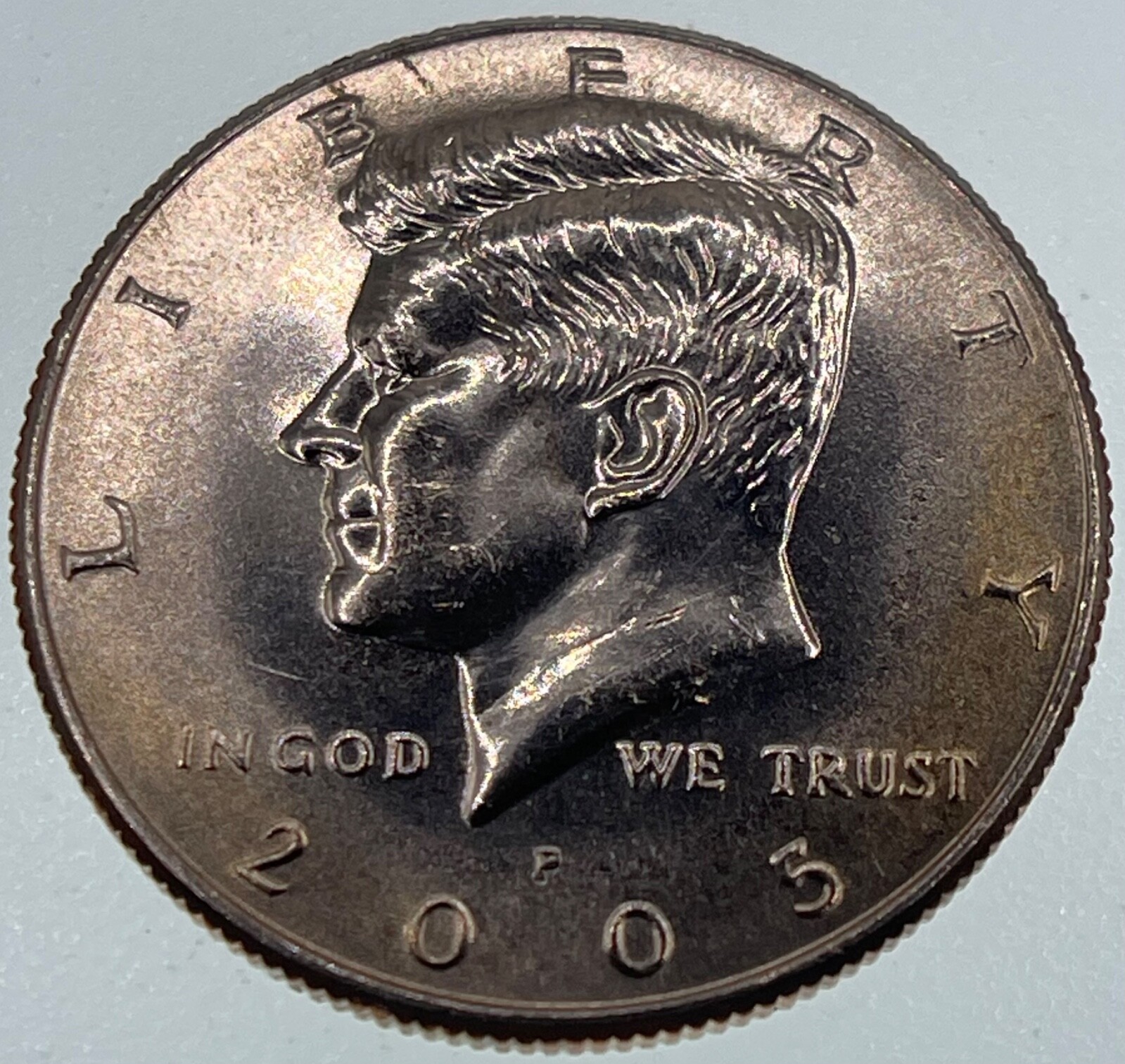 Picture 1 of 4