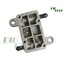 Benzinpumpe-Unterdruck-Unterdruckbenzinpumpe-fuer-Piaggio-Hexagon-EX-EXS-125-150 Indexbild 3