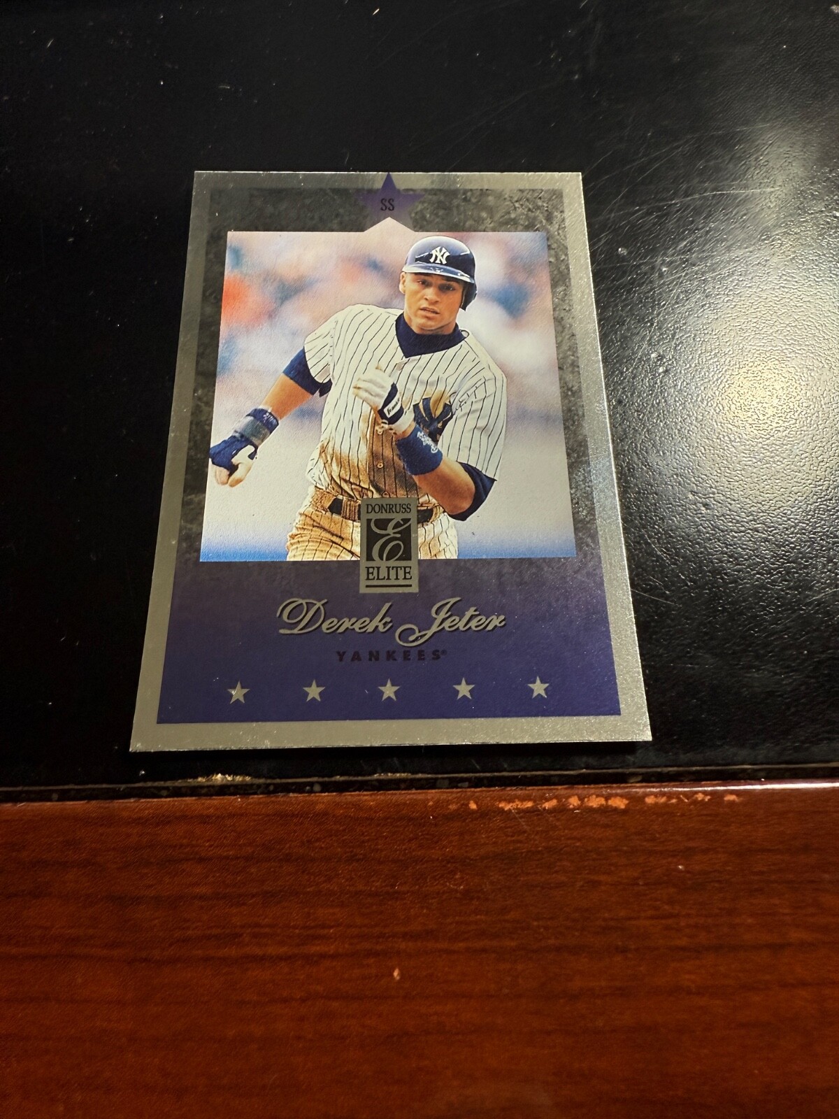 Picture 1 of 2
