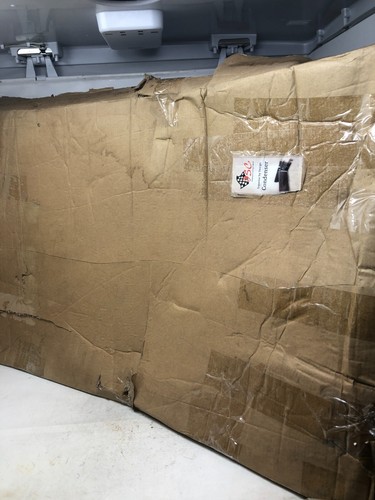 OSC Cooling Products 3268 New Condenser - Picture 5 of 6