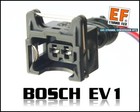Bild 5 von 11
