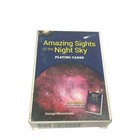 4 players Space Card Games & Poker