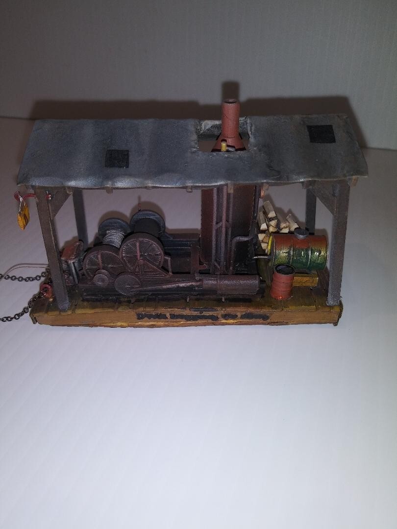 Bild 11 von 12