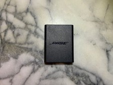 Bose Soundlink Mini II 5V 1A Wall Charger PSA05F-050QBT1 Wall Plug No Cable