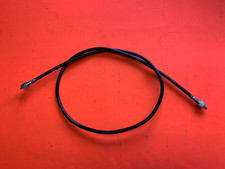 Tachometer Hourmeter cable for Yanmar tractors YM180 YM220 YM226 YM240 YM1500 +