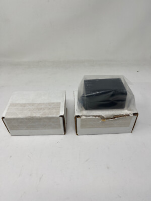 Boltek ANT-2 antenna for LD-250