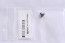 Leica Flash Socket Terminal Cover Cap for M4,M5, M6, M-Series Cameras