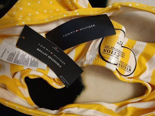 TOMMY HILFGER BIKINI