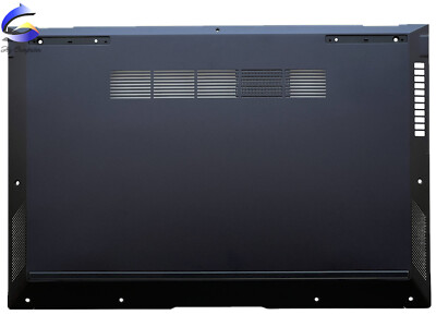 UX3402Z 部品取　ノートPC ASUS zenbook14 タッチパネル s-l400.jpg