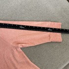 Foto 8 di 10