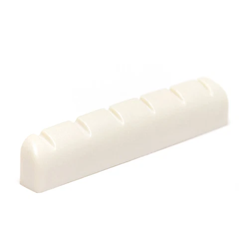 Graph Tech TUSQ Nut Slotted Jumbo Gibson (Electric) Style