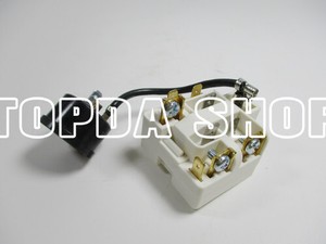Реле qp3 12a