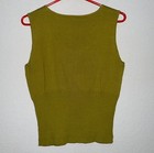 Bild 6 von 9