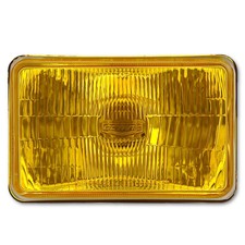Conjunto De Luz Trasera Copleta Para Volvo 240, DL, GL, 244 Oldeo