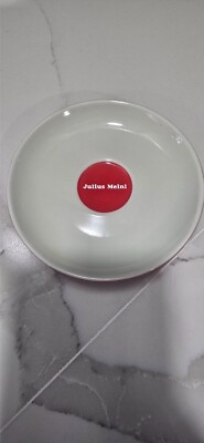 Julius Meinl Trend Espresso Saucers 