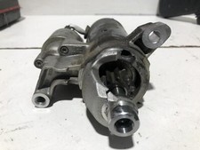 Audi A5 Starter Motor 8T 10/2007-12/2011