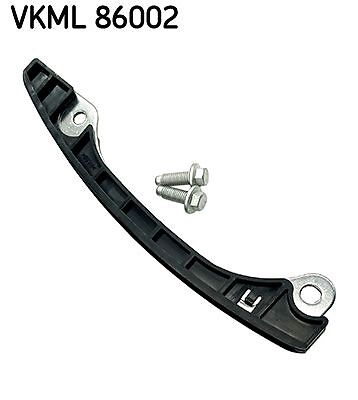 Steuerkettensatz SKF VKML 86002 für DACIA MERCEDES-BENZ passend für NISSAN - Bild 4 von 4