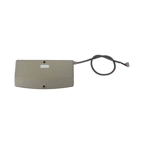Waage von Hillrom Caregiver Controls, LABEL, POD, PPM, SCALE Part #14966741 - Bild 10 von 13