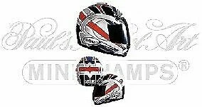 Modellini statici di auto, furgoni e camion MINICHAMPS in plastica scala 1:2